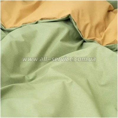 ���������� ����� Viluta 25371 ������� ���������� (25371_pl)