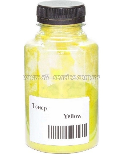 Тонер АНК Xerox C230/ C235 бутль бутль 70г Yellow (50000357) Тонер АНК Xerox C230/ C235 бутль бутль 70г Yellow (50000357)