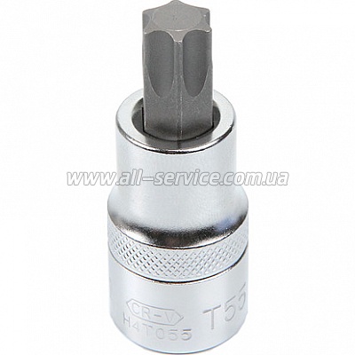 Головка торцевая LICOTA H4T055 Головка торцевая LICOTA H4T055