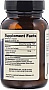  Dr. Mercola   MicroPQQ, Berberine and MicroPQQ Advanced, 30  (MCL-01846)