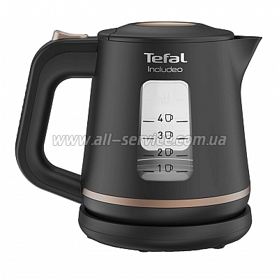  Tefal KI5338 (KI533811)