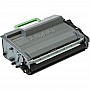  Brother HL-L5000/ 5100/ 6250/ DCP-L5500/ MFC-L5700 (TN3480P)