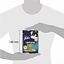     Purina Felix Fantastic     85  (7613039835500)