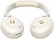 �������� Havit HV-H655BT Pro ANC Beige (6939119065935)