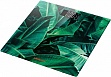  Ardesto SCB-965LEAVES