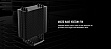    ID-Cooling SE-903-XT Black