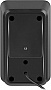   Defender SPK 120 6  USB LED (65119)