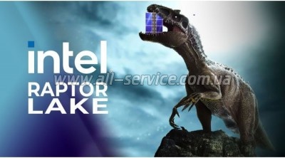  INTEL Core i5 13400F (CM8071504821107)