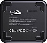 ������� ������������� Aspiring Vigor 50 50000mAh PD 100W (VTR-PB-V50)