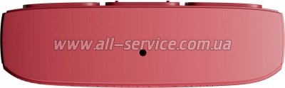   Nokia 150 2023 Red