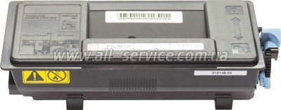 �������� BASF UTAX P-4531DW/ 4536 MFP ������ 1T02T90UT0 (BASF-KT-1T02T90UT0)