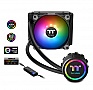    Thermaltake Water 3.0 120 ARGB Sync (CL-W232-PL12SW-A)