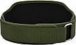   RDX RX5 Double Belt  Army Green XL (WBD-RX5AG-XL)