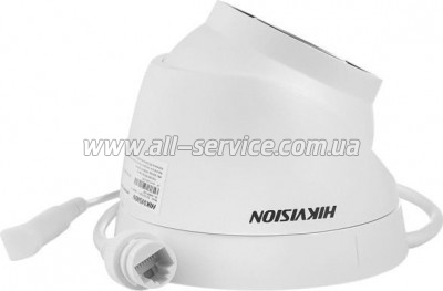   Hikvision DS-2CD1321-I(F) (2.8)