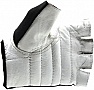    MadMax MFG-250 Basic Whihe L (MFG-250_L)