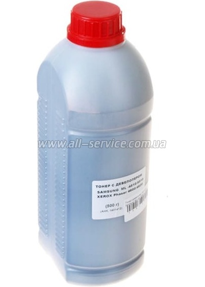  +  AHK Samsung ML-4510/ 5510/ Xerox Phaser 4600/ 4620  500 (1401412)