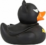    Funny Ducks     (L1889)