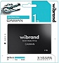  SSD 2.5