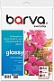 ���������� Barva Everyday Glossy 260�/� A4 60� (IP-CE260-298)