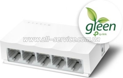   TP-Link LS1005