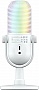  Razer Seiren V3 Chroma White (RZ19-05060200-R3M1)