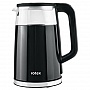  Rotex RKT86-GB Smart
