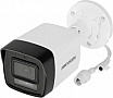   Hikvision DS-2CD1023G2-LIUF (2.8)