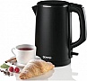  Gorenje K15DWBK