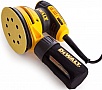   DeWALT 280 , 125 , 8000-12000 /, 1.28  (DWE6423)