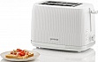  Gorenje T850DPW