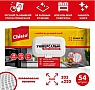    Chisto     54 . (4823098412373)