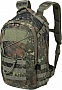   Helikon-Tex 24 Backpack - Cordura - Flecktarn (PL-EDC-CD-23)