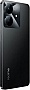   realme Note 60x 3/64GB Marble Black