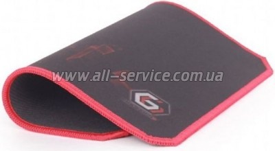    Gembird MP-GAMEPRO-XL