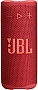 ������������ ������� JBL Grip Red (JBLGRIPRED)