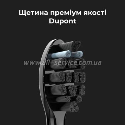 ������������� ������ ����� AENO DB4 (ADB0004)