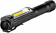  Neo Tools (99-045)