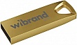  Wibrand 8GB Taipan Gold USB 2.0 (WI2.0/TA8U2G)