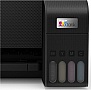  A4 Epson EcoTank L3250 (C11CJ67412)