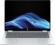  HP OmniBook 5 Flip x360 (BV5T7EA)