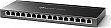   TP-Link TL-SG116E