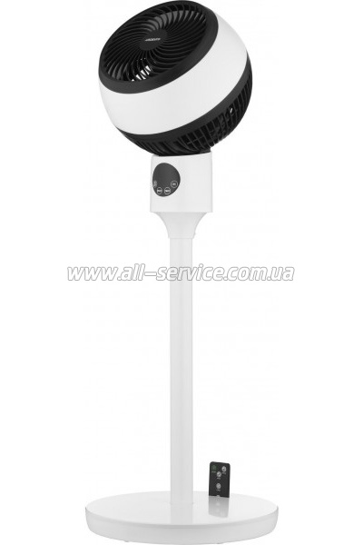 ���������� Ardesto FNT-C880