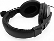 �������� Media-Tech Turdus Pro Black (MT3603)