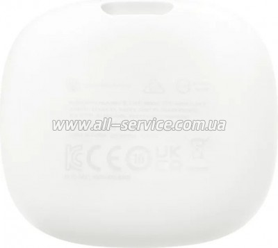  JBL Wave Flex 2 White (JBLWFLEX2WHT)
