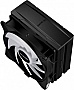    Be quiet! PURE ROCK 3 LX (BK040)
