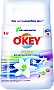   O'KEY Universal 3  (4820049381870)