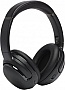  JBL Tour One M2 Black (JBLTOURONEM2BLK)