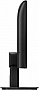  Philips 24E1N1300A/00