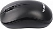  Maxxter Mr-422 Wireless Black (Mr-422)