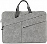    XO 15" CB05 grey (CB05-15.grey)
